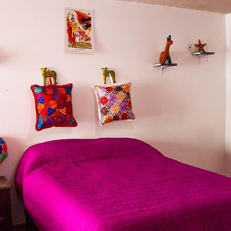 Hotel Frida Khalo Tuxtla Gutiérrez Extérieur photo